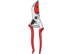 Felco - Felco 4 C&H Präsentierschere