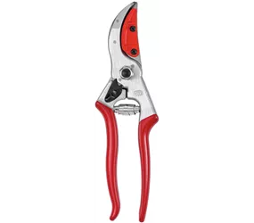 Felco - Felco 4 C&H Präsentierschere Felco - Felco 4 C&H Präsentierschere