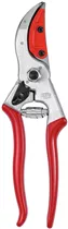 Felco - Felco 4 C&H Präsentierschere Felco - Felco 4 C&H Präsentierschere