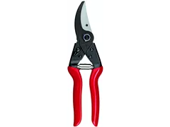 Baumschere - Felco 5 Baumschere - Felco 5