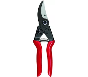 Baumschere - Felco 5 Baumschere - Felco 5