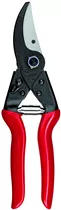 Baumschere - Felco 5 Baumschere - Felco 5
