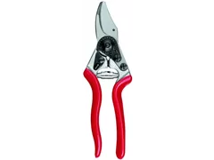 Baumschere - Felco 6 Baumschere - Felco 6