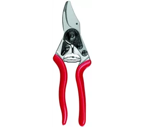 Baumschere - Felco 6 Baumschere - Felco 6