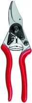 Baumschere - Felco 6 Baumschere - Felco 6