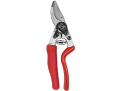 Baumschere - Felco 7 Baumschere - Felco 7