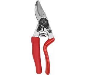 Baumschere - Felco 7 Baumschere - Felco 7