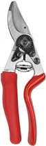 Baumschere - Felco 7 Baumschere - Felco 7