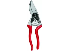 Baumschere - Felco 8 Baumschere - Felco 8