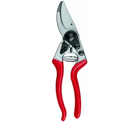 Baumschere - Felco 8