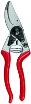 Baumschere - Felco 8 Baumschere - Felco 8