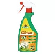 Neudorff - Finalsan AF Gierschfrei 750 ml Neudorff - Finalsan AF Gierschfrei 750 ml