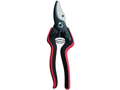 Gartenschere - Felco Essentiel Small Gartenschere - Felco Essentiel Small