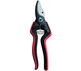 Gartenschere - Felco Essentiel Small