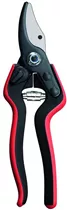 Gartenschere - Felco Essentiel Small Gartenschere - Felco Essentiel Small