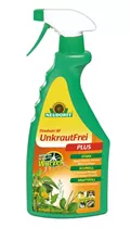 Neudorff - Finalsan AF Unkrautfrei Plus 750mL Neudorff - Finalsan AF Unkrautfrei Plus 750mL