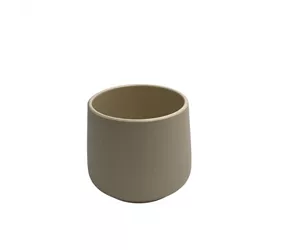 panna matt - Kübel 860/12