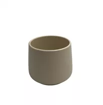 panna matt - Kübel 860/12