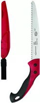 Baumsäge - Felco mit Träger Sägeblatt 33cm