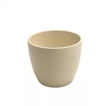 panna matt - Kübel 909/11