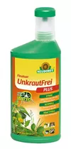 Neudorff - Finalsan Unkrautfrei Plus 500mL Neudorff - Finalsan Unkrautfrei Plus 500mL