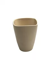 Panna Matt - Orchideentopf 407/09