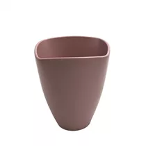 Rosenholz Matt - Orchideentopf 407/09 