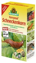 Neudorff - Ferramol Schneckenkorn 200g Neudorff - Ferramol Schneckenkorn 200g
