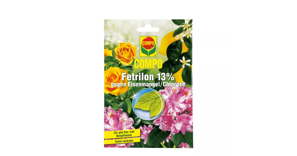 fetrilon compo FERTILIZANTE FETRILON COMBI 1 COMPO 1KG main image 0