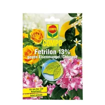 Compo - Fetrilon 13% Beutel 20g Compo - Fetrilon 13% Beutel 20g