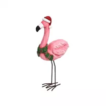 Werner Voß - Flamingo Ingo Flam, pink Werner Voß - Flamingo Ingo Flam, pink
