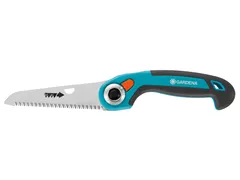 Gardena - Garten Klappsäge 135 P Gardena - Garten Klappsäge 135 P