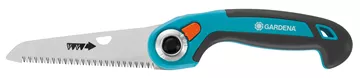 Gardena - Garten Klappsäge 135 P