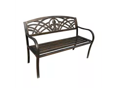 MAXPHIL living - Gartenbank Leeds MAXPHIL living - Gartenbank Leeds