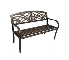 MAXPHIL living - Gartenbank Leeds MAXPHIL living - Gartenbank Leeds