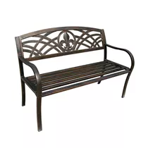 MAXPHIL living - Gartenbank Leeds MAXPHIL living - Gartenbank Leeds