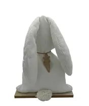 Cord groß - Aufsteller Hase Cord groß - Aufsteller Hase
