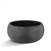 LUCA Lifestyle - Struttura Low Balloon - Dark 