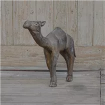 38x10x36 cm - Kamel