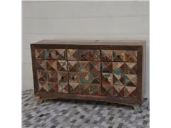 150x40x87 cm - Sideboard 150x40x87 cm - Sideboard