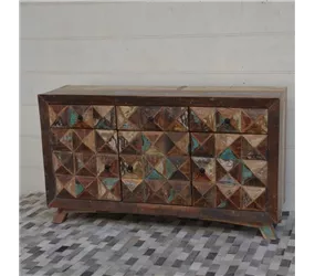 150x40x87 cm - Sideboard