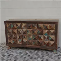 150x40x87 cm - Sideboard 150x40x87 cm - Sideboard