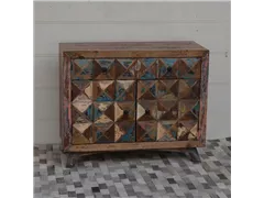 100x40x80 cm - Sideboard 100x40x80 cm - Sideboard