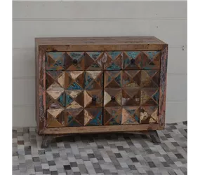 100x40x80 cm - Sideboard