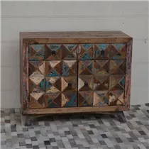 100x40x80 cm - Sideboard 100x40x80 cm - Sideboard