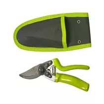 Landwerker - Gartenschere Bypass Rollgriff Landwerker - Gartenschere Bypass Rollgriff