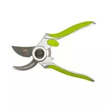 Landwerker - Gartenschere Lady Bypass Landwerker - Gartenschere Lady Bypass