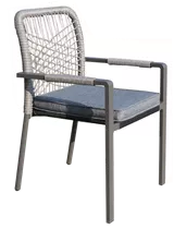 MaxPhil - Stuhl "VIKTOR"