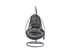 MAXPHIL living - Gartensessel / Hängeseesel Vacanza MAXPHIL living - Gartensessel / Hängeseesel Vacanza