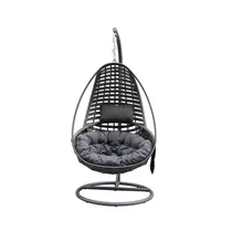 MAXPHIL living - Gartensessel / Hängeseesel Vacanza MAXPHIL living - Gartensessel / Hängeseesel Vacanza